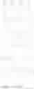 Fig. 44 - Amide derivatives as FLT-3 modulators
