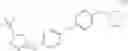 Fig. 445 - Amide derivatives as FLT-3 modulators