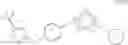 Fig. 449 - Amide derivatives as FLT-3 modulators