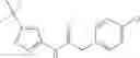 Fig. 49 - Amide derivatives as FLT-3 modulators