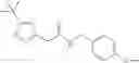 Fig. 63 - Amide derivatives as FLT-3 modulators