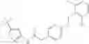 Fig. 71 - Amide derivatives as FLT-3 modulators