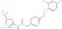 Fig. 72 - Amide derivatives as FLT-3 modulators