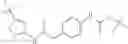 Fig. 77 - Amide derivatives as FLT-3 modulators