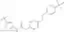 Fig. 79 - Amide derivatives as FLT-3 modulators