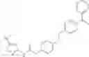Fig. 83 - Amide derivatives as FLT-3 modulators
