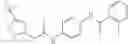 Fig. 89 - Amide derivatives as FLT-3 modulators