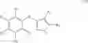 Fig. 09 - Amide derivatives as PDGFR modulators