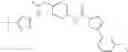 Fig. 131 - Amide derivatives as PDGFR modulators