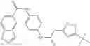 Fig. 136 - Amide derivatives as PDGFR modulators