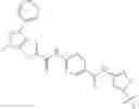 Fig. 149 - Amide derivatives as PDGFR modulators