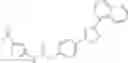 Fig. 166 - Amide derivatives as PDGFR modulators