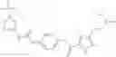 Fig. 167 - Amide derivatives as PDGFR modulators
