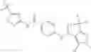 Fig. 197 - Amide derivatives as PDGFR modulators