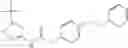 Fig. 216 - Amide derivatives as PDGFR modulators