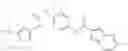 Fig. 255 - Amide derivatives as PDGFR modulators