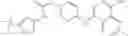 Fig. 265 - Amide derivatives as PDGFR modulators