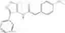 Fig. 293 - Amide derivatives as PDGFR modulators