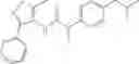 Fig. 294 - Amide derivatives as PDGFR modulators