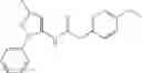 Fig. 320 - Amide derivatives as PDGFR modulators