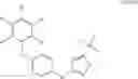 Fig. 35 - Amide derivatives as PDGFR modulators