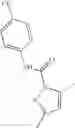 Fig. 352 - Amide derivatives as PDGFR modulators