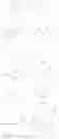 Fig. 45 - Amide derivatives as PDGFR modulators