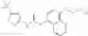 Fig. 49 - Amide derivatives as PDGFR modulators