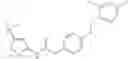 Fig. 71 - Amide derivatives as PDGFR modulators