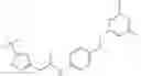 Fig. 72 - Amide derivatives as PDGFR modulators