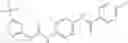 Fig. 85 - Amide derivatives as PDGFR modulators