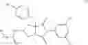 Fig. 02 - Inhibitors of αβintegrin mediated cell adhesion