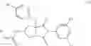 Fig. 04 - Inhibitors of αβintegrin mediated cell adhesion
