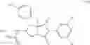 Fig. 06 - Inhibitors of αβintegrin mediated cell adhesion