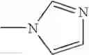Fig. 07 - Pharmaceutically active aromatic guanylhydrazones