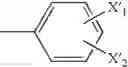 Fig. 08 - Pharmaceutically active aromatic guanylhydrazones