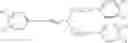 Fig. 09 - Pharmaceutically active aromatic guanylhydrazones