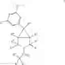 Fig. 02 - 3-Azabicyclo[3.1.0]hexane derivatives