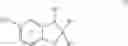 Fig. 02 - Process for preparing optically active 2,3-dihydrobenzofuran compounds