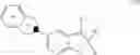 Fig. 06 - Process for preparing optically active 2,3-dihydrobenzofuran compounds