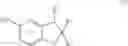 Fig. 08 - Process for preparing optically active 2,3-dihydrobenzofuran compounds