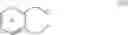Fig. 09 - Process for preparing optically active 2,3-dihydrobenzofuran compounds