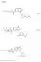 Fig. 02 - Indole derivatives