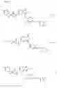 Fig. 04 - Indole derivatives