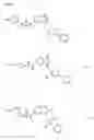 Fig. 06 - Indole derivatives