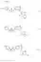 Fig. 07 - Indole derivatives