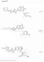 Fig. 08 - Indole derivatives