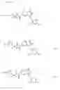 Fig. 09 - Indole derivatives