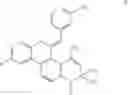 Fig. 04 - Thio-oxindole derivatives