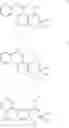 Fig. 06 - Thio-oxindole derivatives